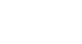 menu active