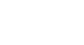 menu active