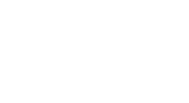 menu active