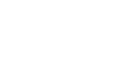 menu active